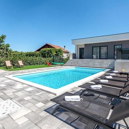 3 Bedroom Beautiful Home In Rastane Donje Donje Rastane Exterior foto
