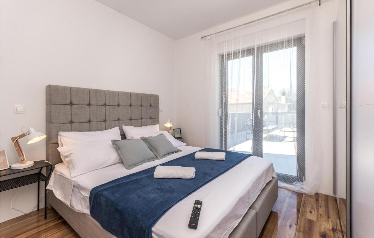 3 Bedroom Beautiful Home In Rastane Donje Donje Rastane Exterior foto