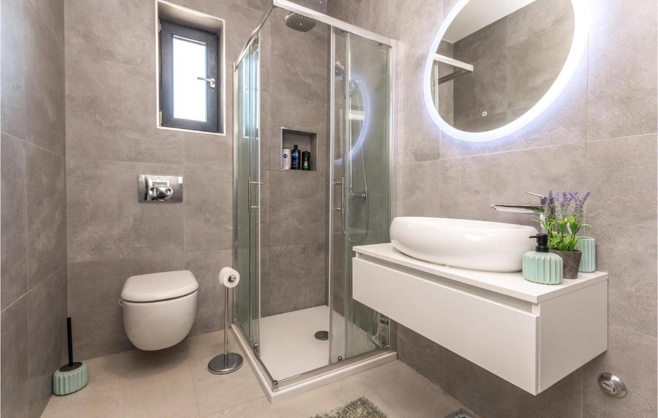 3 Bedroom Beautiful Home In Rastane Donje Donje Rastane Exterior foto